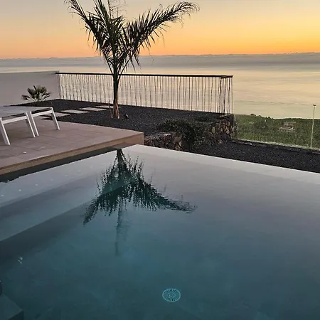 Casa Laina - Piscina Climatizada *