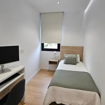 Villa Casa Laina - Piscina Climatizada