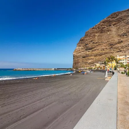Casa Laina - Piscina Climatizada