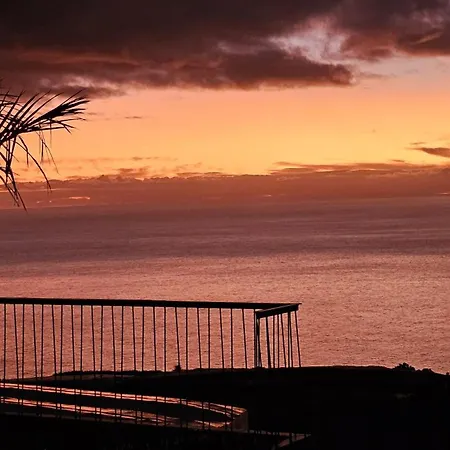 Villa Casa Laina - Piscina Climatizada *
