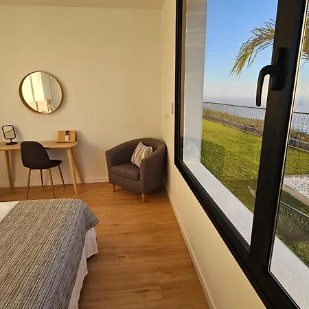 Casa Laina - Piscina Climatizada *