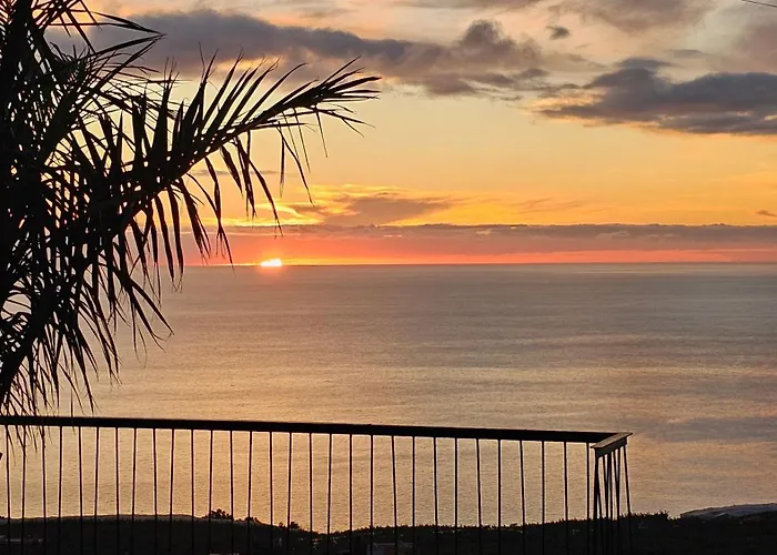 Casa Laina - Piscina Climatizada