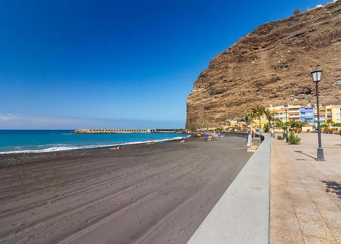 Casa Laina - Piscina Climatizada