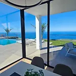 Casa Laina - Piscina Climatizada Villa *