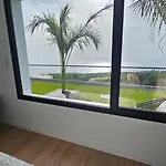 Casa Laina - Piscina Climatizada Tijarafe