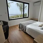 Villa Casa Laina - Piscina Climatizada