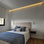 Casa Laina - Piscina Climatizada Tijarafe