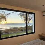 Casa Laina - Piscina Climatizada Villa Tijarafe