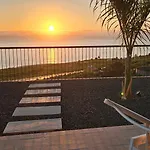 Casa Laina - Piscina Climatizada *