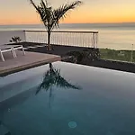 Casa Laina - Piscina Climatizada *