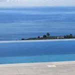 Casa Laina - Piscina Climatizada Tijarafe