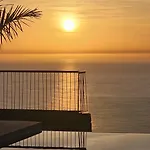 Casa Laina - Piscina Climatizada