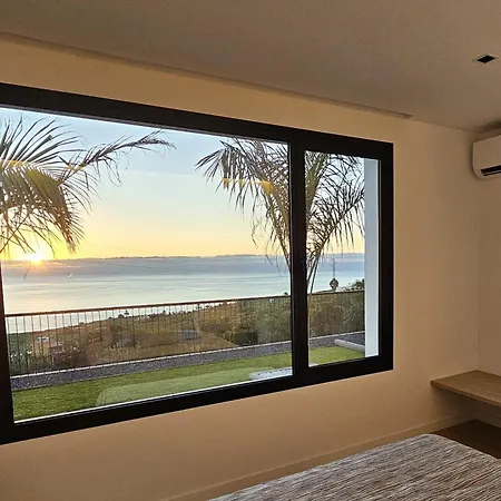 Casa Laina Villa Tijarafe