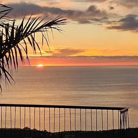 Casa Laina - Piscina Climatizada