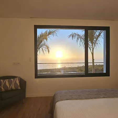 Casa Laina - Piscina Climatizada